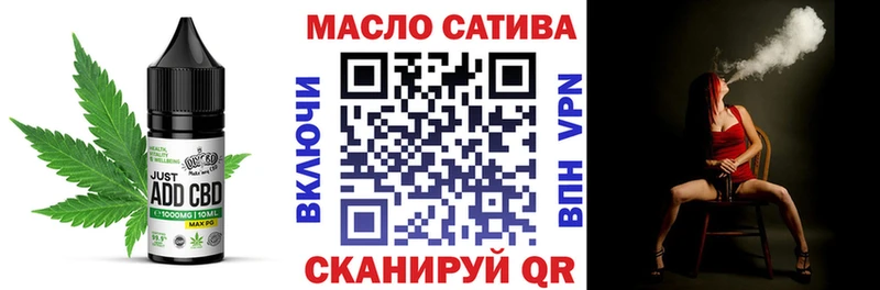 Canna-Cookies марихуана продажа наркотиков Йошкар-Ола