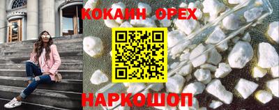 молекула духа Жуковский