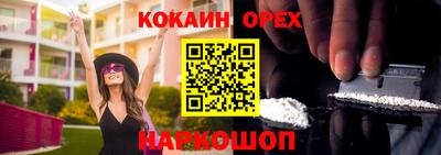 молекула духа Жуковский