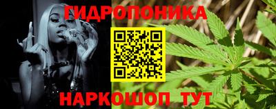 молекула духа Жуковский