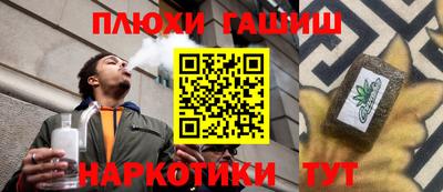 молекула духа Жуковский